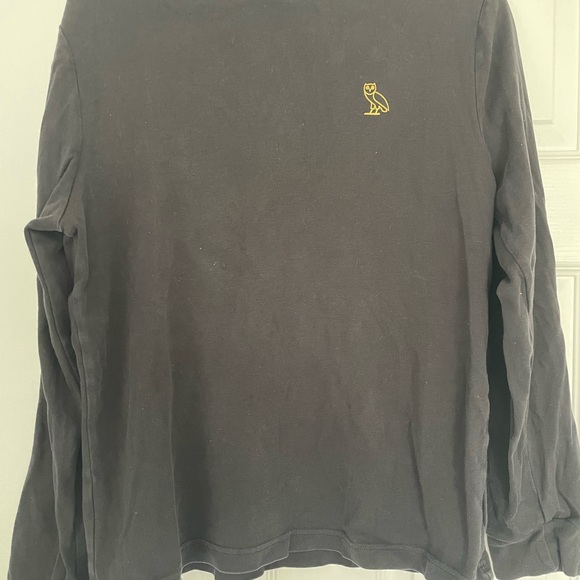 OVO longsleeve size L - Picture 2 of 3